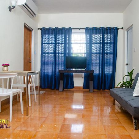 Pineapple Hospitality Διαμέρισμα Μαγιαγουές Εξωτερικό φωτογραφία
